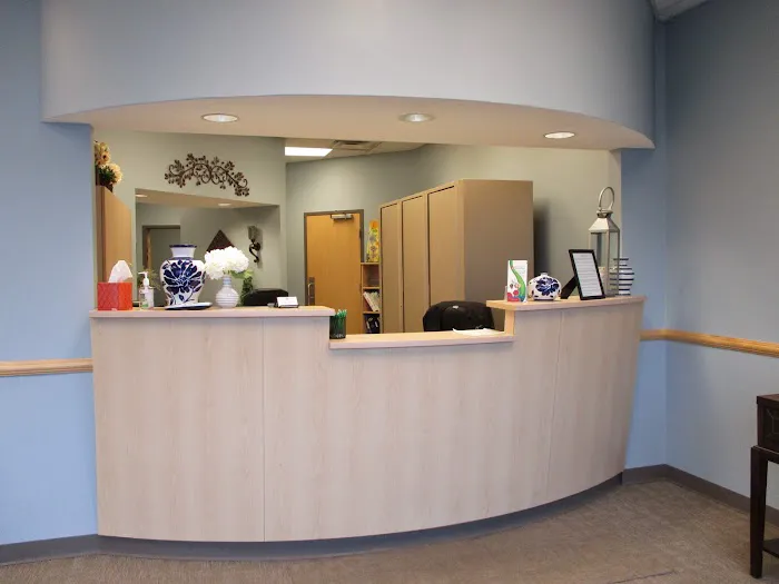 Gentle Dentist Picture 9