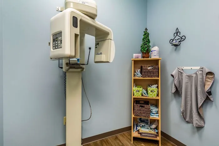 Gentle Dentist Picture 7
