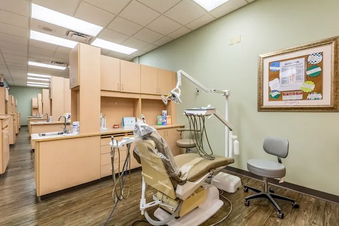 Gentle Dentist Picture 10