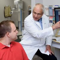 Indianapolis Family Dentistry ico