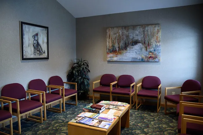 Indianapolis Family Dentistry Picture 7