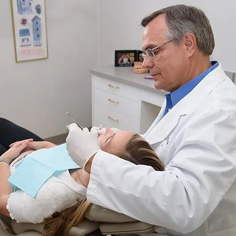 Indianapolis Family Dentistry Picture 6