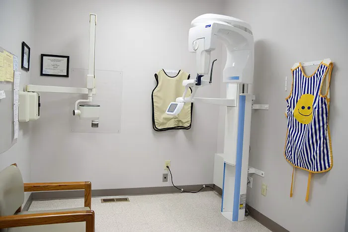Indianapolis Family Dentistry Picture 2
