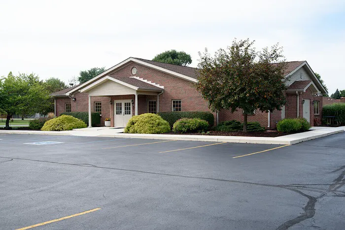 Indianapolis Family Dentistry Picture 5