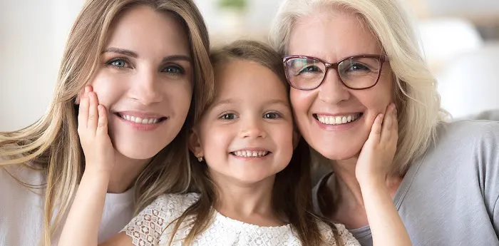 Tenth Street Family Dental Picture 2