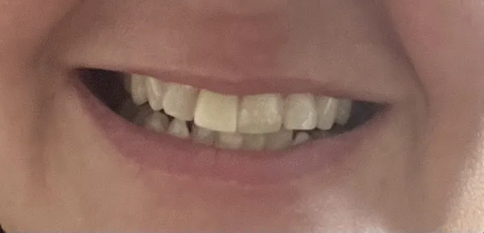 Tenth Street Family Dental Picture 1