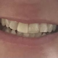 Tenth Street Family Dental ico