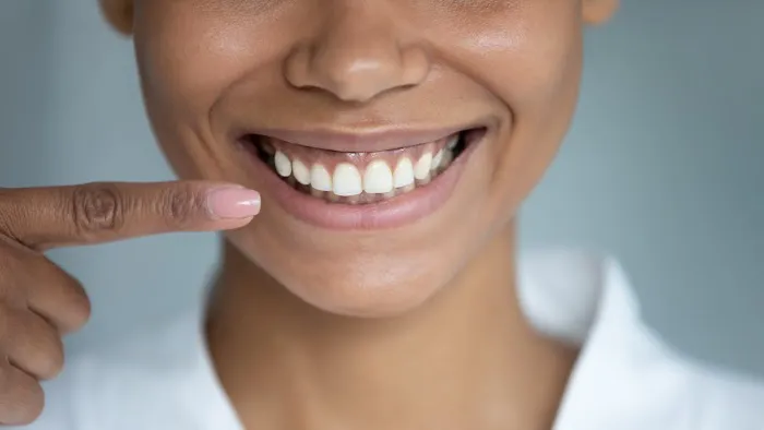 Affordable Dental East: Ben Mohrman, DDS Picture 4