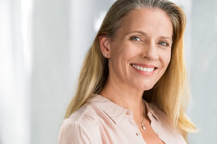 Affordable Dental East: Ben Mohrman, DDS Picture 5