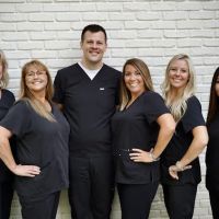Goad Family Dentistry ico