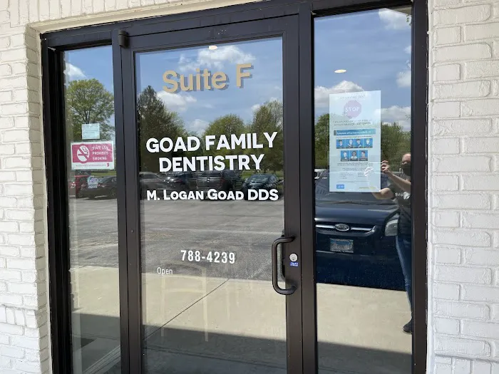 Goad Family Dentistry Picture 4