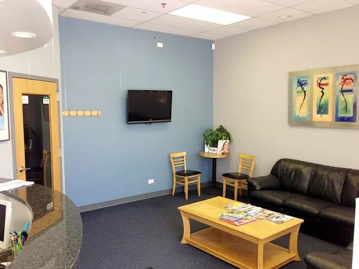 Advantage Dental Care, LLC Picture 7