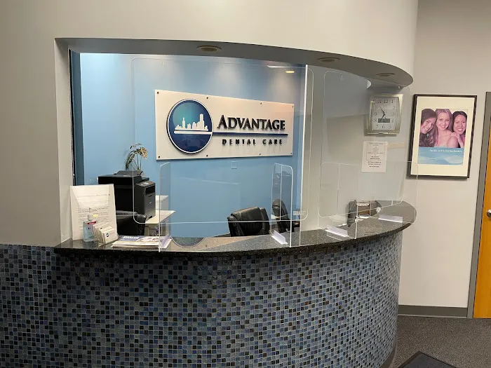 Advantage Dental Care, LLC Picture 5