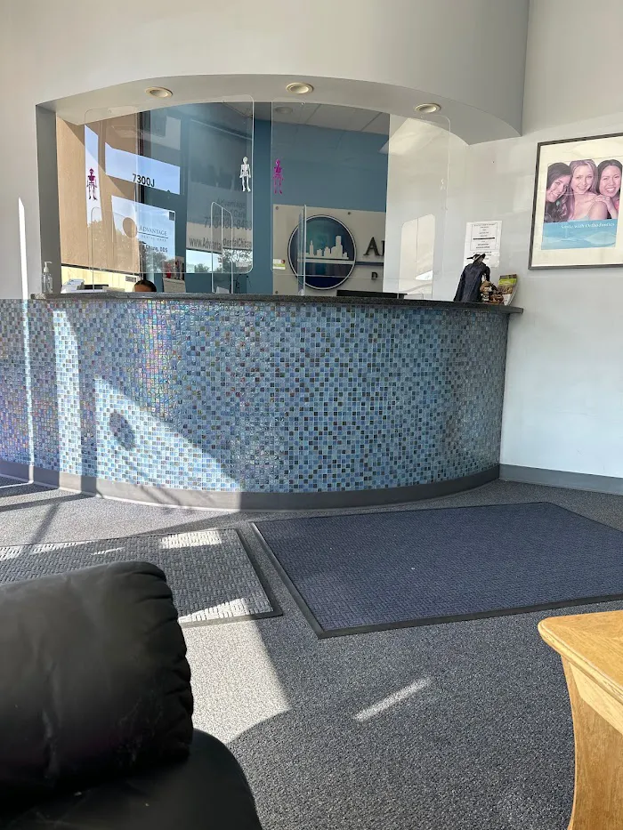 Advantage Dental Care, LLC Picture 8