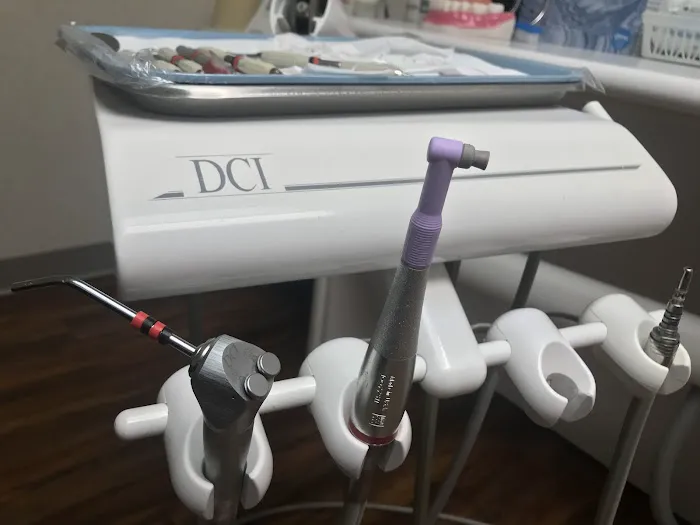Mitthoeffer Family Dental Picture 2