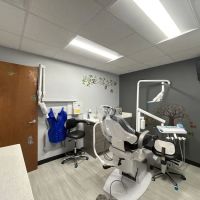 Kids & Adult Dentistry ico