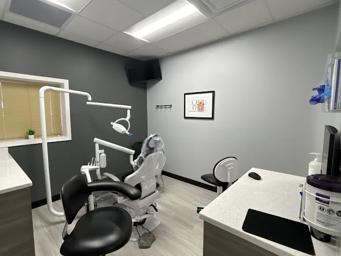 Kids & Adult Dentistry Picture 5