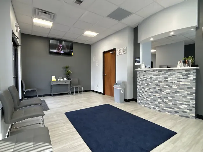 Kids & Adult Dentistry Picture 7