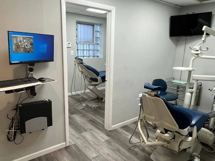 Complete Dental Care Picture 4
