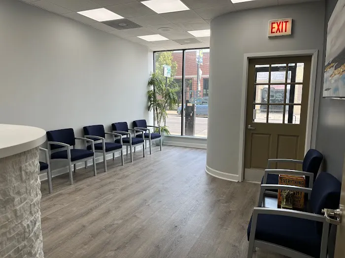3020 Dental Associates Picture 5