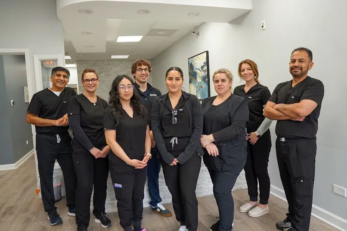 3020 Dental Associates Picture 4