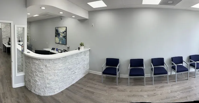 3020 Dental Associates Picture 1