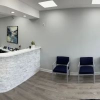 3020 Dental Associates ico