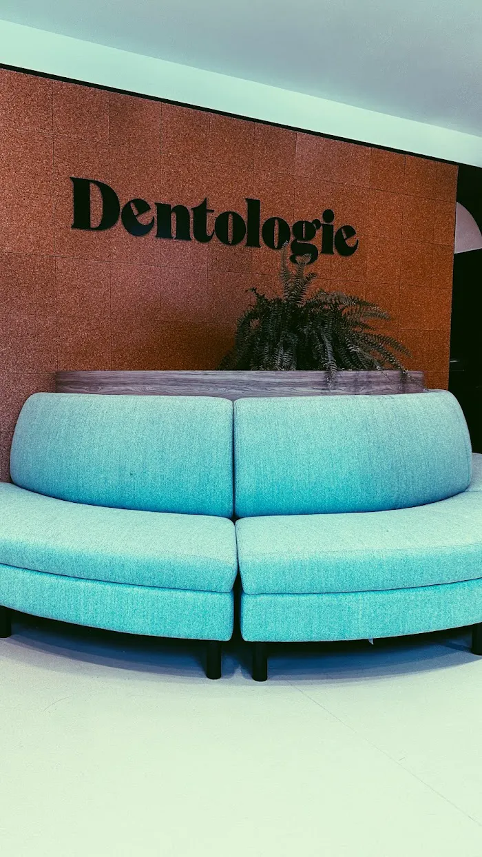 Dentologie - Gold Coast Picture 2