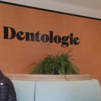 Dentologie - Gold Coast ico