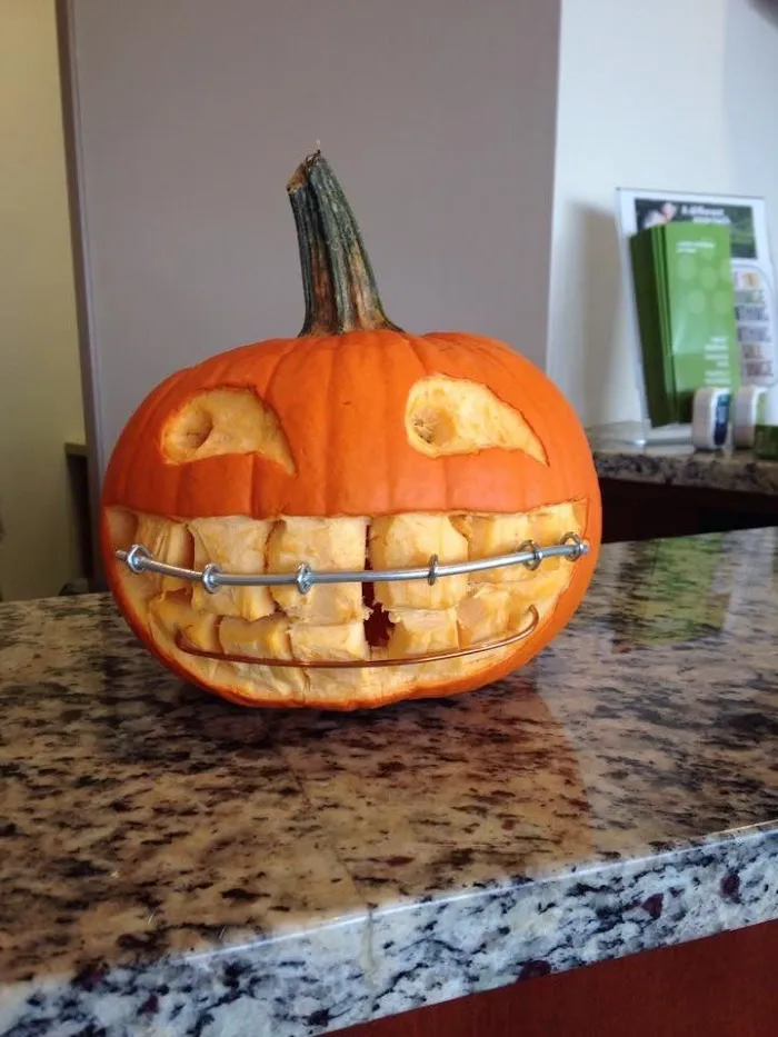 Village Dentistry: Nicole Van Le DDS & Emily Thomas DDS Picture 9