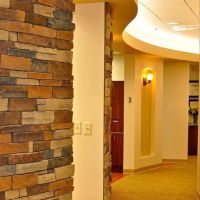 Village Dentistry: Nicole Van Le DDS & Emily Thomas DDS ico