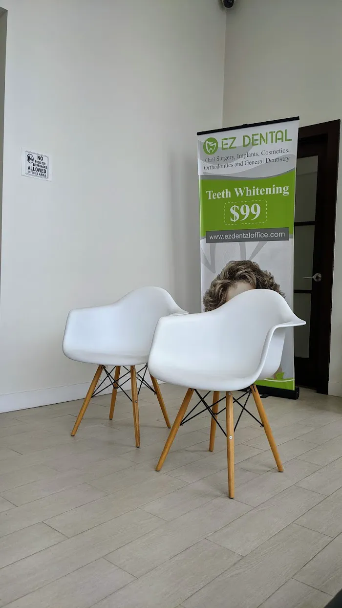 Z Dental Care Picture 2