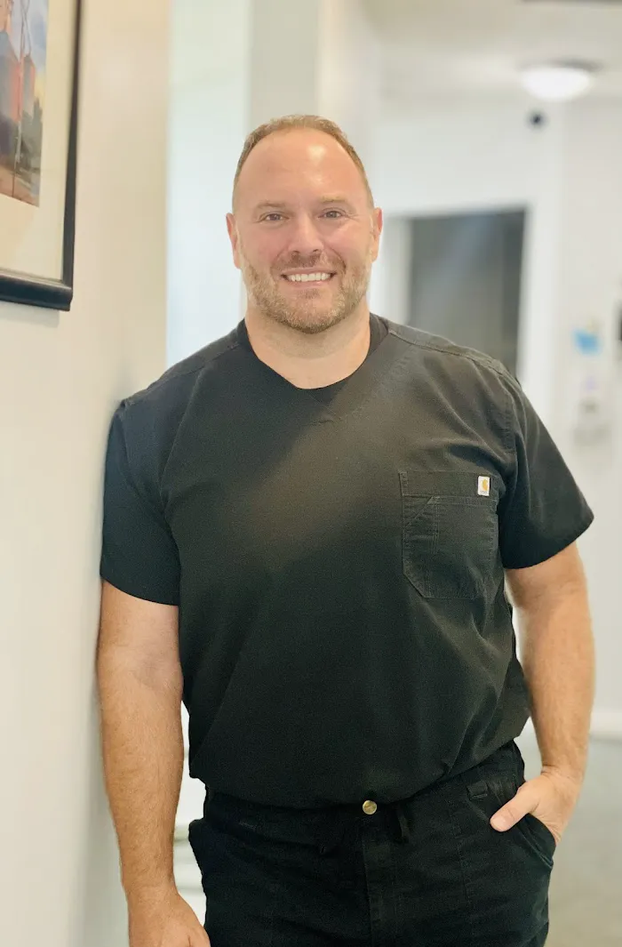 Lanie Family Dentistry: Joel A. Lanie, DDS Picture 1