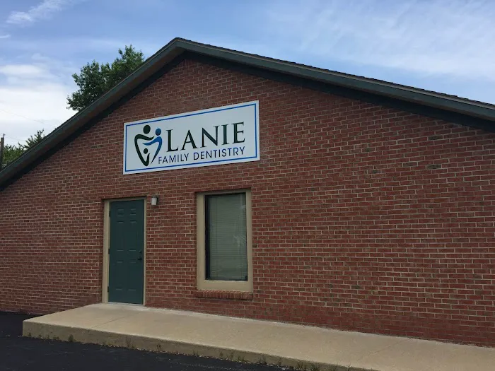 Lanie Family Dentistry: Joel A. Lanie, DDS Picture 2