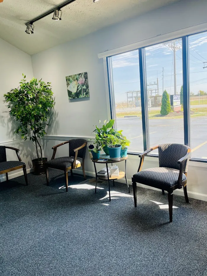 Lanie Family Dentistry: Joel A. Lanie, DDS Picture 10