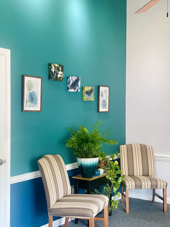 Lanie Family Dentistry: Joel A. Lanie, DDS Picture 7