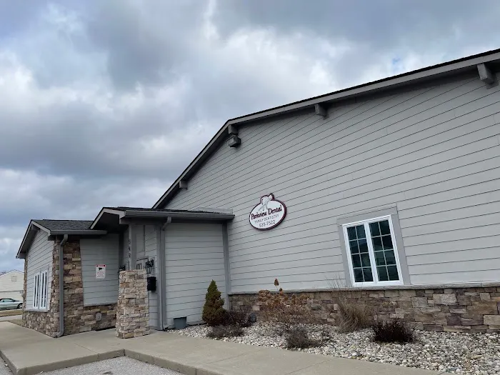 Parkview Dental Picture 3