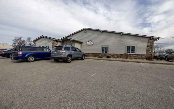 Parkview Dental Picture 2