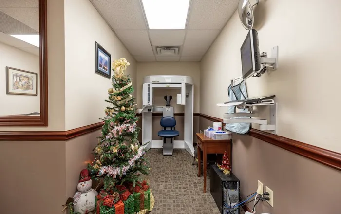 Parkview Dental Picture 6