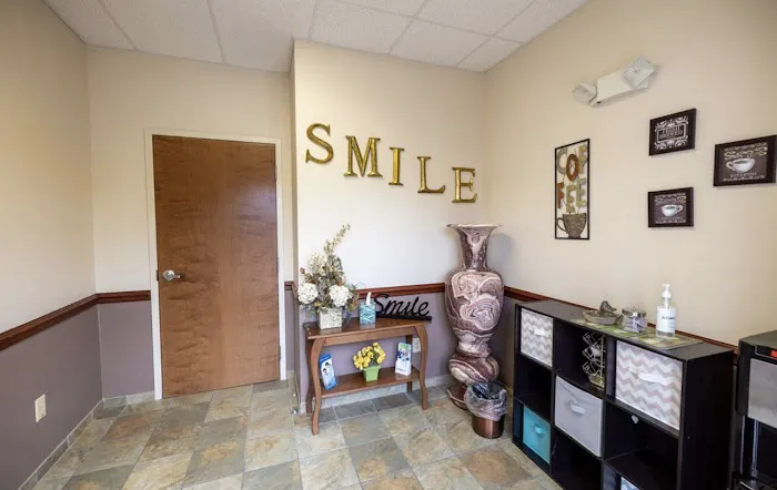 Parkview Dental Picture 4
