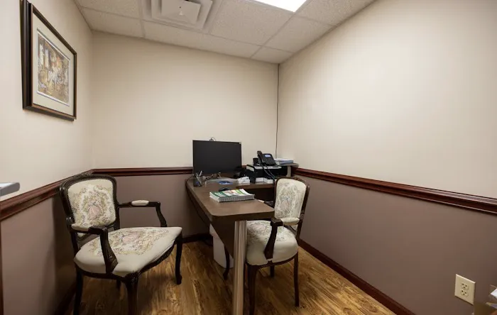 Parkview Dental Picture 8
