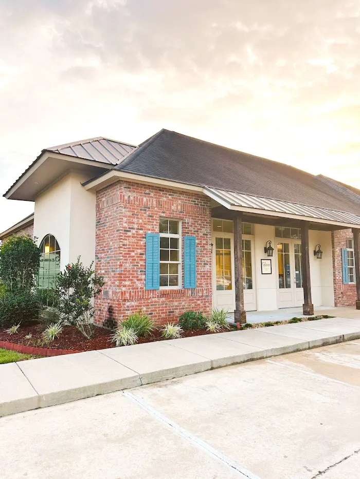 Hood Dental Care - Watson Office Picture 8