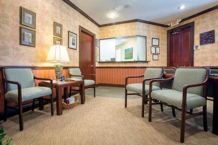 Baton Rouge Dentistry Picture 3