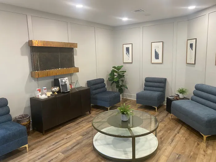 Baton Rouge Dentistry Picture 8