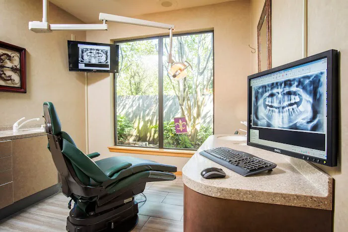 Baton Rouge Dentistry Picture 6
