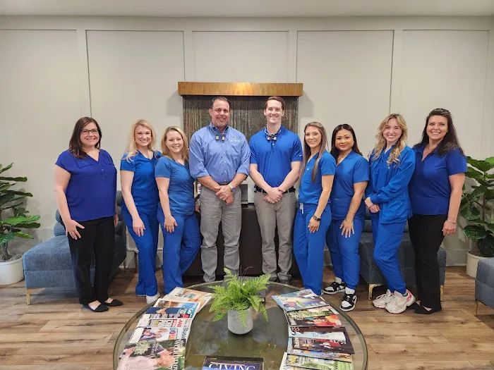 Baton Rouge Dentistry Picture 9