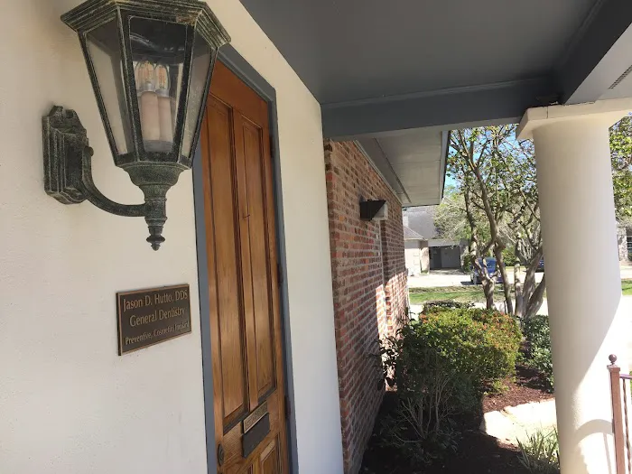Baton Rouge Dentistry Picture 1