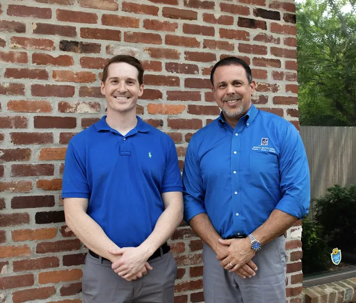 Baton Rouge Dentistry Picture 7