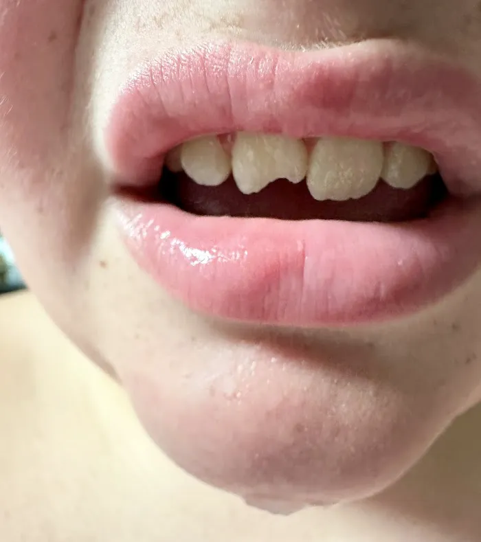 Magnolia Dental: Dr. Carmen Johnson Picture 4