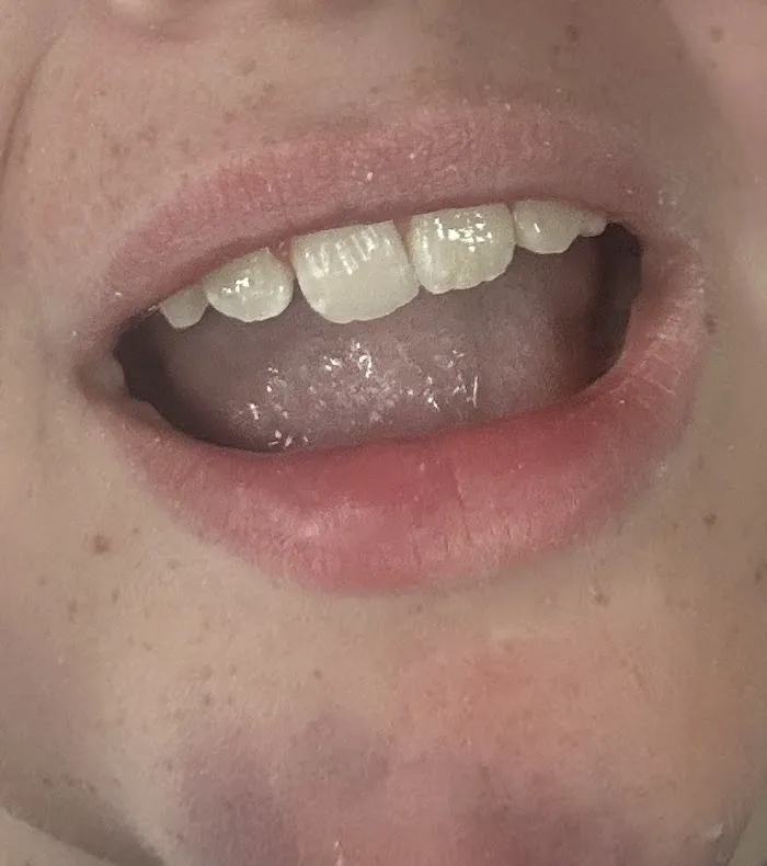 Magnolia Dental: Dr. Carmen Johnson Picture 3